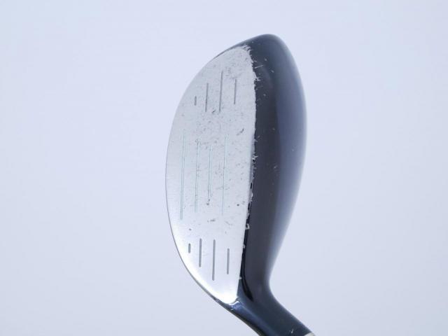 Fairway Wood : xxio : ไม้กระเทย XXIO 7 Loft 23 ก้าน MP-700 Flex R