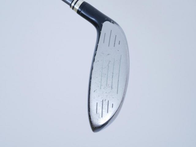 Fairway Wood : xxio : ไม้กระเทย XXIO 7 Loft 23 ก้าน MP-700 Flex R