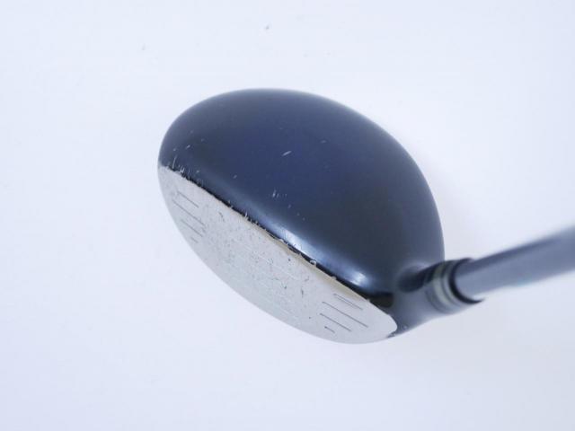 Fairway Wood : xxio : ไม้กระเทย XXIO 7 Loft 23 ก้าน MP-700 Flex R