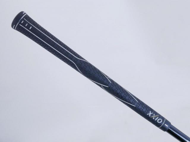 Fairway Wood : xxio : ไม้กระเทย XXIO 7 Loft 23 ก้าน MP-700 Flex R