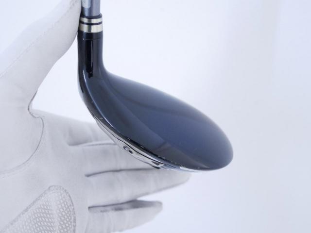 Fairway Wood : xxio : ไม้กระเทย XXIO 7 Loft 25 ก้าน MP-700 Flex R