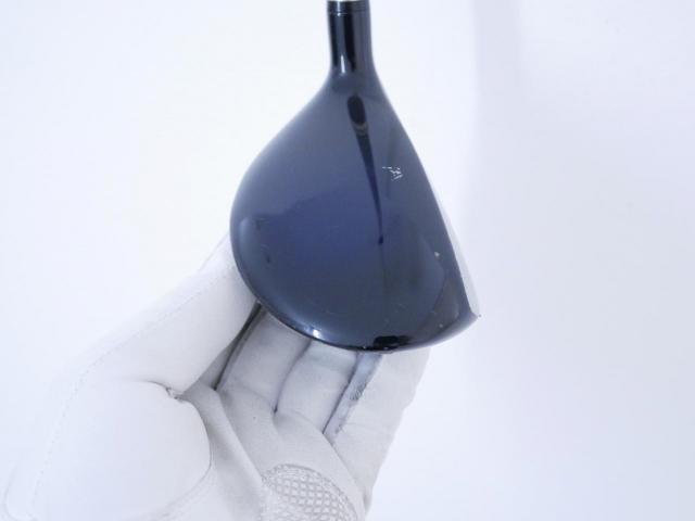 Fairway Wood : xxio : ไม้กระเทย XXIO 7 Loft 25 ก้าน MP-700 Flex R