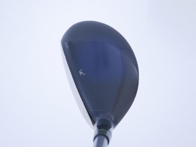 Fairway Wood : xxio : ไม้กระเทย XXIO 7 Loft 25 ก้าน MP-700 Flex R