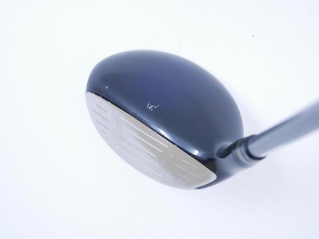 Fairway Wood : xxio : ไม้กระเทย XXIO 7 Loft 25 ก้าน MP-700 Flex R