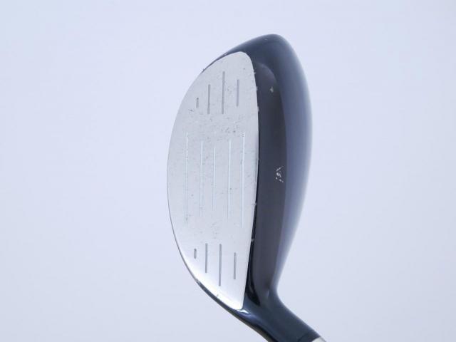 Fairway Wood : xxio : ไม้กระเทย XXIO 7 Loft 25 ก้าน MP-700 Flex R