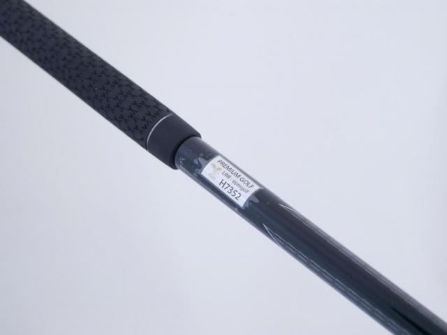 Fairway Wood : xxio : ไม้กระเทย XXIO 7 Loft 25 ก้าน MP-700 Flex R