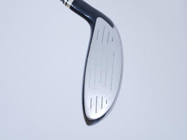 Fairway Wood : xxio : ไม้กระเทย XXIO 7 Loft 25 ก้าน MP-700 Flex R