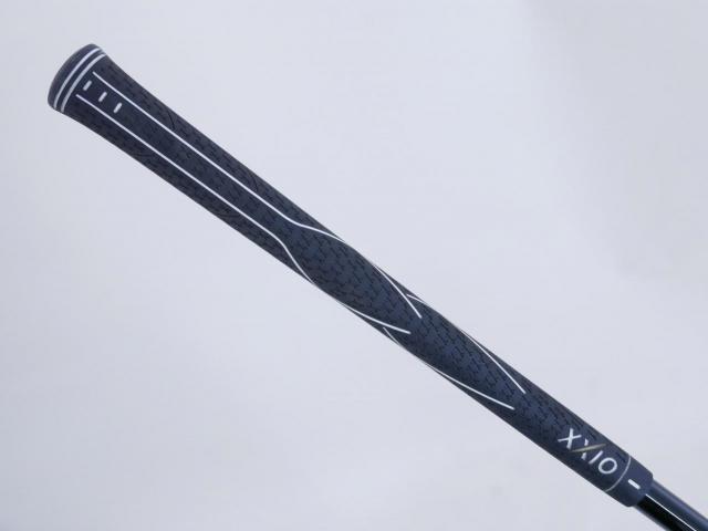 Fairway Wood : xxio : ไม้กระเทย XXIO 7 Loft 25 ก้าน MP-700 Flex R