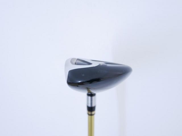 Fairway Wood : Honma : **ก้าน 3 ดาว** ไม้กระเทย Honma Beres 2020 (ออกปี 2020) Loft 22 ก้าน Honma ARMRQ (42) Flex R (3 ดาว)