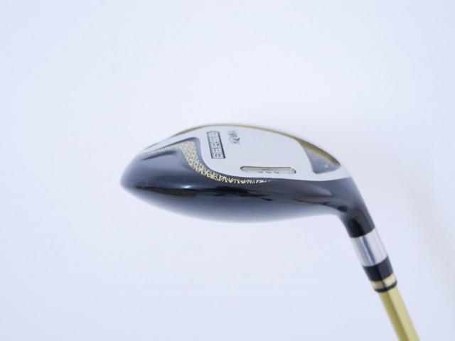 Fairway Wood : Honma : **ก้าน 3 ดาว** ไม้กระเทย Honma Beres 2020 (ออกปี 2020) Loft 22 ก้าน Honma ARMRQ (42) Flex R (3 ดาว)