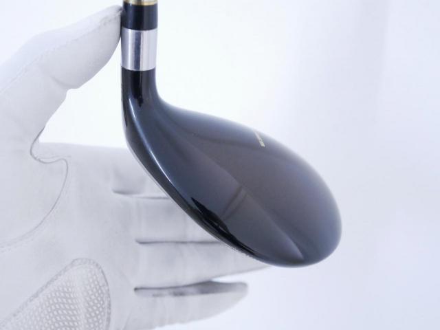 Fairway Wood : Honma : **ก้าน 3 ดาว** ไม้กระเทย Honma Beres 2020 (ออกปี 2020) Loft 22 ก้าน Honma ARMRQ (42) Flex R (3 ดาว)