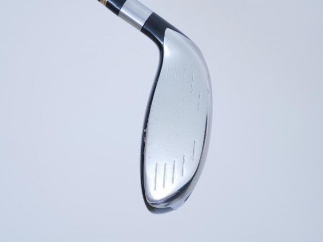 Fairway Wood : Honma : **ก้าน 3 ดาว** ไม้กระเทย Honma Beres 2020 (ออกปี 2020) Loft 22 ก้าน Honma ARMRQ (42) Flex R (3 ดาว)