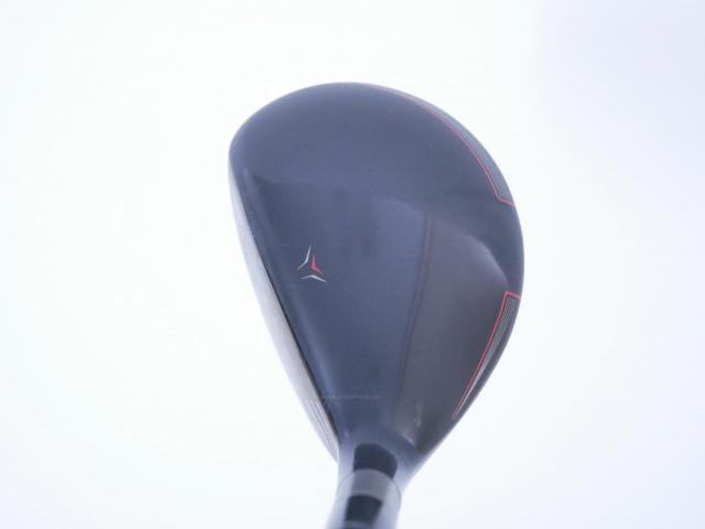 Fairway Wood : Honma : ไม้กระเทย Honma Tour World GS (ออกปี 2021) Loft 24 ก้าน Honma Speedtuned 48 Flex SR