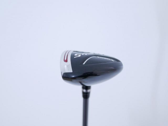 Fairway Wood : Yamaha : ไม้กระเทย Yamaha RMX (ออกปี 2020) Loft 22 Flex R