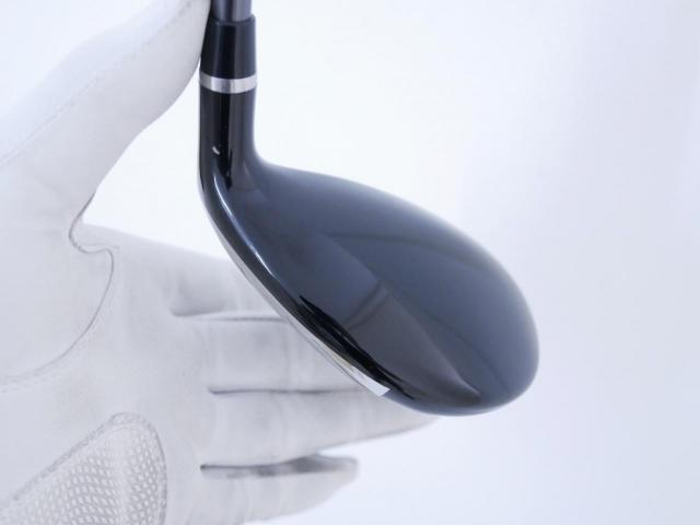 Fairway Wood : Yamaha : ไม้กระเทย Yamaha RMX (ออกปี 2020) Loft 22 Flex R