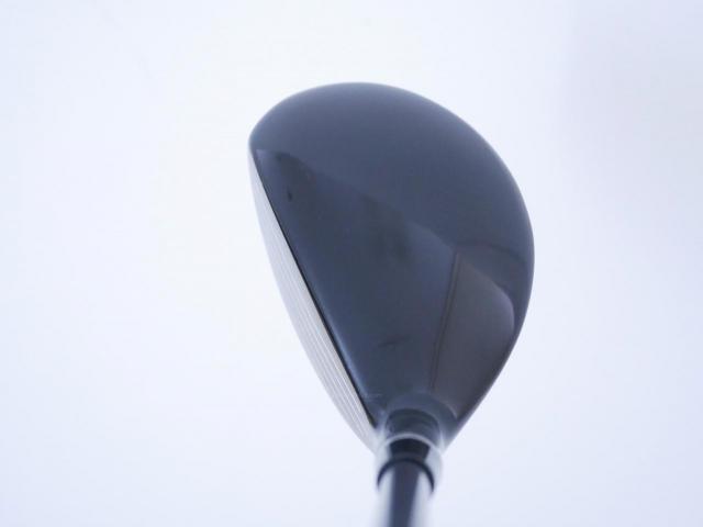 Fairway Wood : Yamaha : ไม้กระเทย Yamaha RMX (ออกปี 2020) Loft 22 Flex R