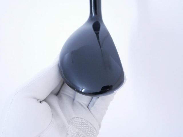 Fairway Wood : Yamaha : ไม้กระเทย Yamaha RMX (ออกปี 2020) Loft 22 Flex R