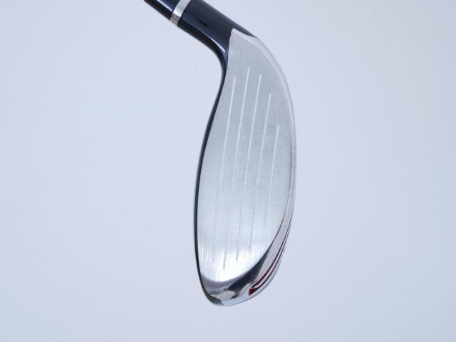 Fairway Wood : Yamaha : ไม้กระเทย Yamaha RMX (ออกปี 2020) Loft 22 Flex R
