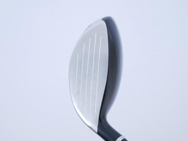 Fairway Wood : Yamaha : ไม้กระเทย Yamaha RMX (ออกปี 2020) Loft 22 Flex R