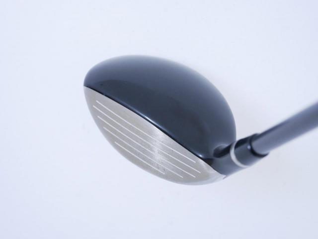 Fairway Wood : Yamaha : ไม้กระเทย Yamaha RMX (ออกปี 2020) Loft 22 Flex R