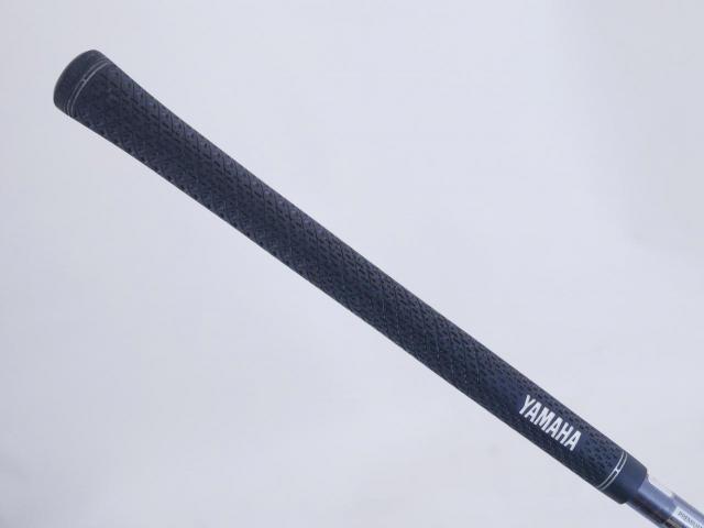 Fairway Wood : Yamaha : ไม้กระเทย Yamaha RMX (ออกปี 2020) Loft 22 Flex R