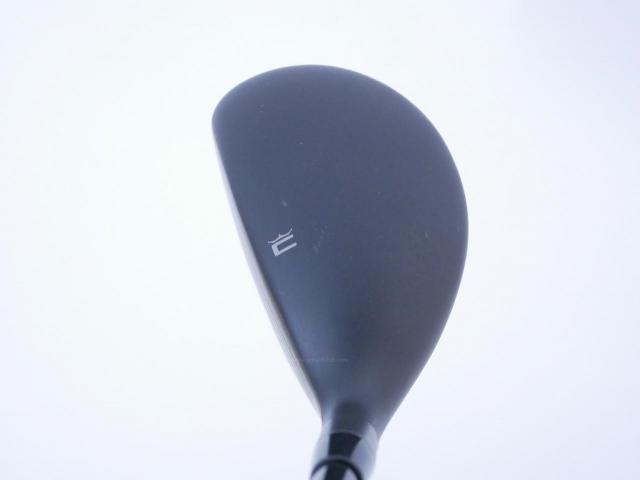 Fairway Wood : Other Brand : ไม้กระเทย Cobra Aerojet One Length (ปี 2023) Loft 21 Flex SR