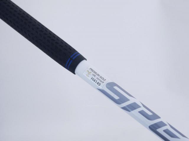 Fairway Wood : Other Brand : ไม้กระเทย Cobra Aerojet One Length (ปี 2023) Loft 21 Flex SR