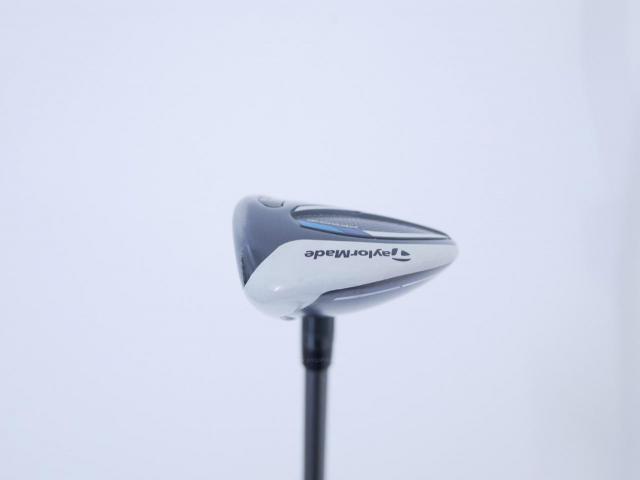 Fairway Wood : Taylormade : ไม้กระเทย Taylormade Sim Max Loft 19 ก้าน Mitsubishi TENSEI TM60 Flex S