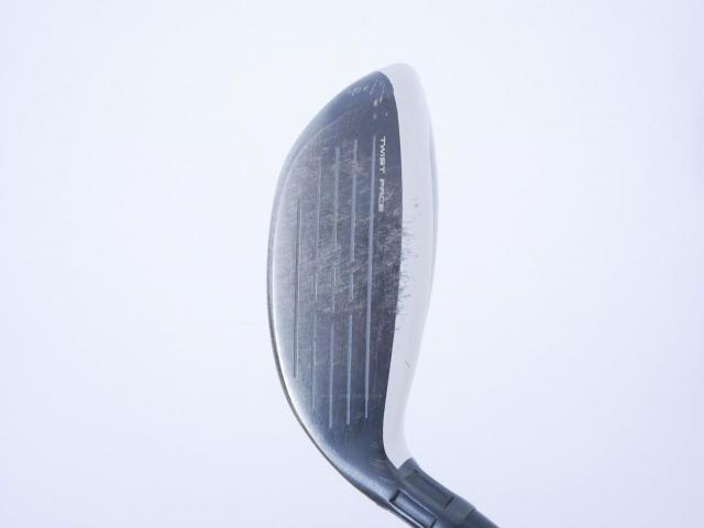 Fairway Wood : Taylormade : ไม้กระเทย Taylormade Sim Max Loft 19 ก้าน Mitsubishi TENSEI TM60 Flex S