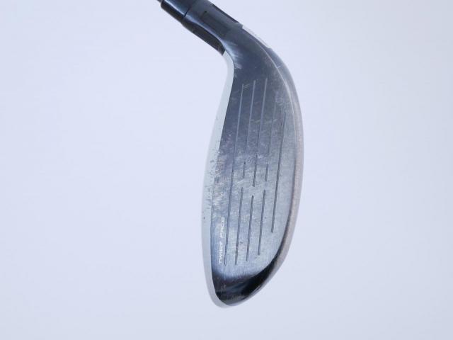Fairway Wood : Taylormade : ไม้กระเทย Taylormade Sim Max Loft 19 ก้าน Mitsubishi TENSEI TM60 Flex S