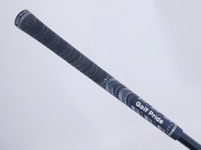 Fairway Wood : Taylormade : ไม้กระเทย Taylormade Sim Max Loft 19 ก้าน Mitsubishi TENSEI TM60 Flex S