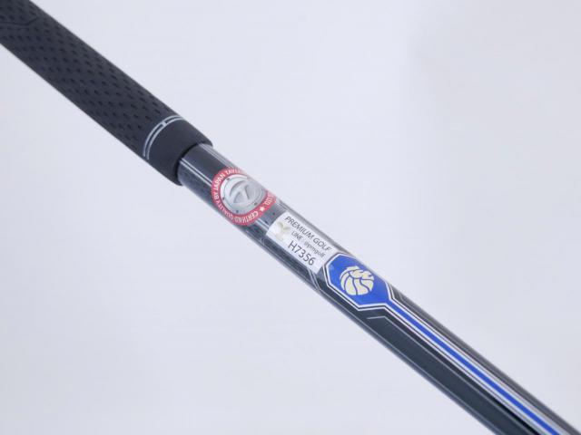 Fairway Wood : Taylormade : ไม้กระเทย Taylormade Gloire F (รุ่นท๊อปสุด) Loft 24 Flex R