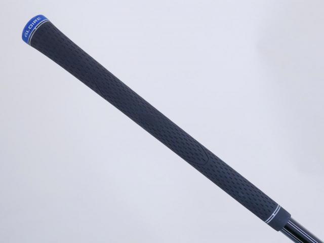 Fairway Wood : Taylormade : ไม้กระเทย Taylormade Gloire F (รุ่นท๊อปสุด) Loft 24 Flex R