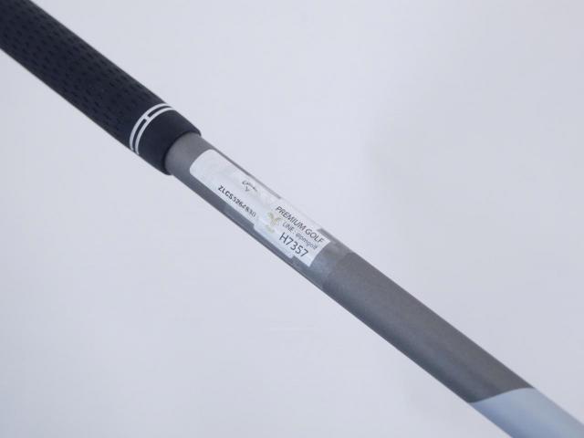 Fairway Wood : callaway : ไม้กระเทย Callaway APEX Ti Super Hybrid (หายากมาก ออกปี 2025) Loft 24 ก้าน Fujikura VENTUS 6 Flex R