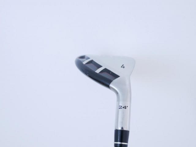 Fairway Wood : callaway : ไม้กระเทย Callaway RAZR Loft 24 Flex SR