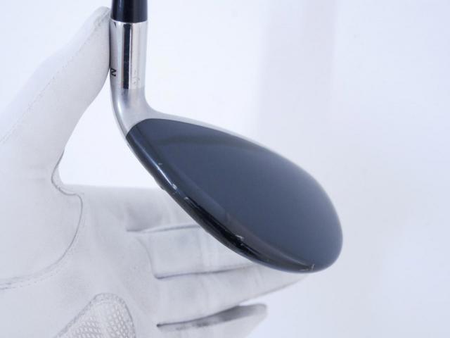 Fairway Wood : callaway : ไม้กระเทย Callaway RAZR Loft 24 Flex SR