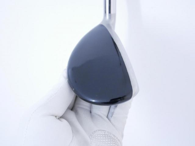 Fairway Wood : callaway : ไม้กระเทย Callaway RAZR Loft 24 Flex SR