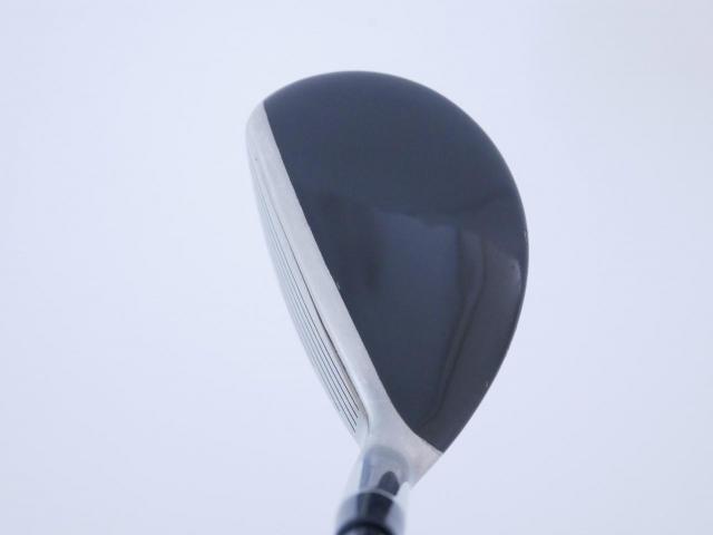 Fairway Wood : callaway : ไม้กระเทย Callaway RAZR Loft 24 Flex SR
