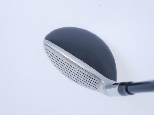 Fairway Wood : callaway : ไม้กระเทย Callaway RAZR Loft 24 Flex SR