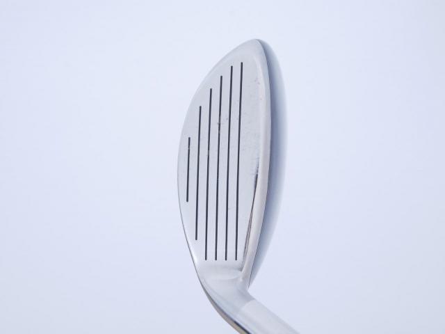 Fairway Wood : callaway : ไม้กระเทย Callaway RAZR Loft 24 Flex SR