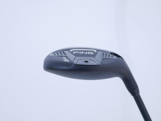 Fairway Wood : Ping : ไม้กระเทย Ping G425 (รุ่นปี 2021) Loft 19 ก้าน Ping Alta J CB Flex R