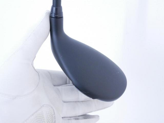 Fairway Wood : Ping : ไม้กระเทย Ping G425 (รุ่นปี 2021) Loft 19 ก้าน Ping Alta J CB Flex R