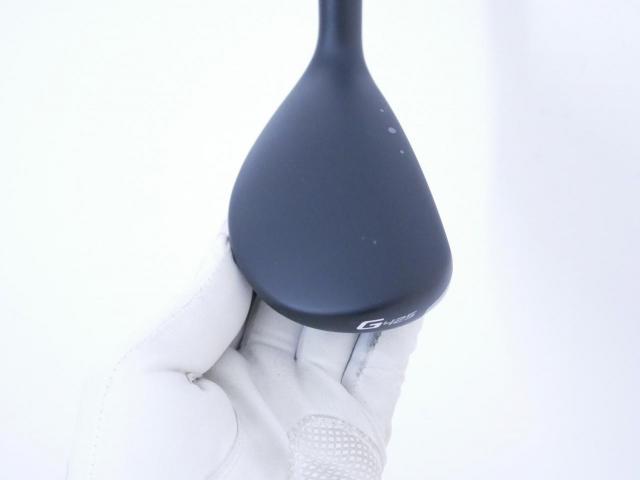 Fairway Wood : Ping : ไม้กระเทย Ping G425 (รุ่นปี 2021) Loft 19 ก้าน Ping Alta J CB Flex R