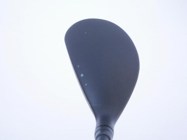 Fairway Wood : Ping : ไม้กระเทย Ping G425 (รุ่นปี 2021) Loft 19 ก้าน Ping Alta J CB Flex R