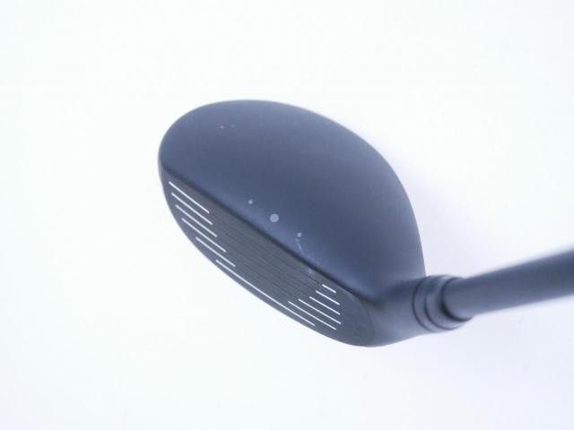 Fairway Wood : Ping : ไม้กระเทย Ping G425 (รุ่นปี 2021) Loft 19 ก้าน Ping Alta J CB Flex R