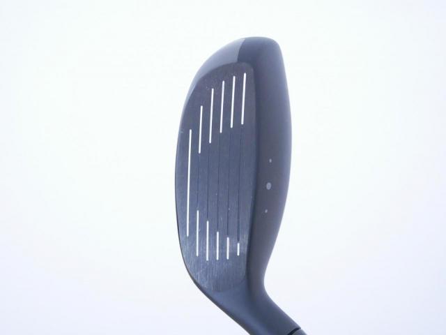 Fairway Wood : Ping : ไม้กระเทย Ping G425 (รุ่นปี 2021) Loft 19 ก้าน Ping Alta J CB Flex R