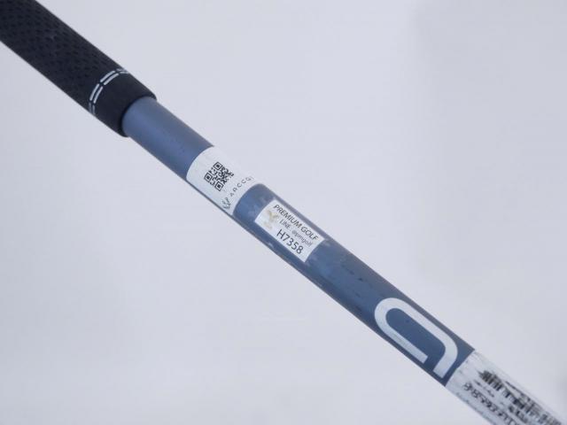 Fairway Wood : Ping : ไม้กระเทย Ping G425 (รุ่นปี 2021) Loft 19 ก้าน Ping Alta J CB Flex R