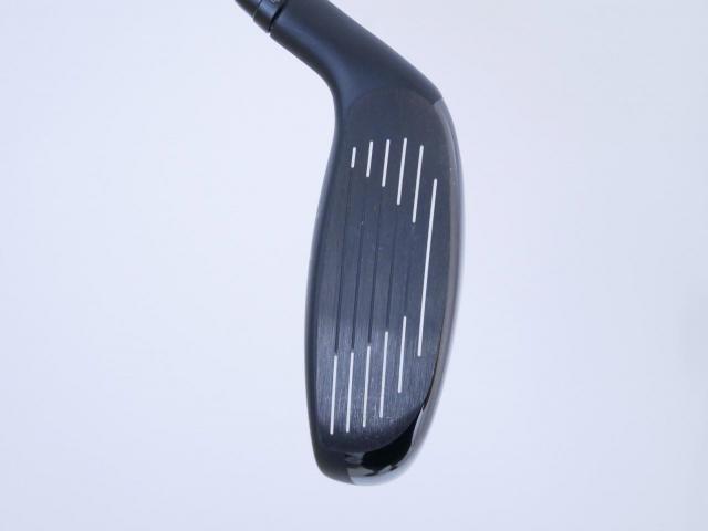 Fairway Wood : Ping : ไม้กระเทย Ping G425 (รุ่นปี 2021) Loft 19 ก้าน Ping Alta J CB Flex R