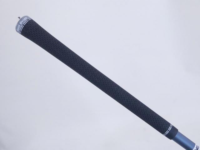 Fairway Wood : Ping : ไม้กระเทย Ping G425 (รุ่นปี 2021) Loft 19 ก้าน Ping Alta J CB Flex R