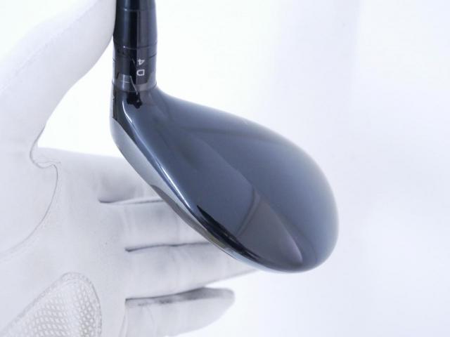 Fairway Wood : Titleist : ไม้กระเทย Titleist TSR 1 (ออกปี 2023) Loft 23 ก้าน Fujikura Air Speeder 50HB Flex R